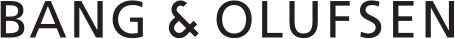 Bang & Olufsen