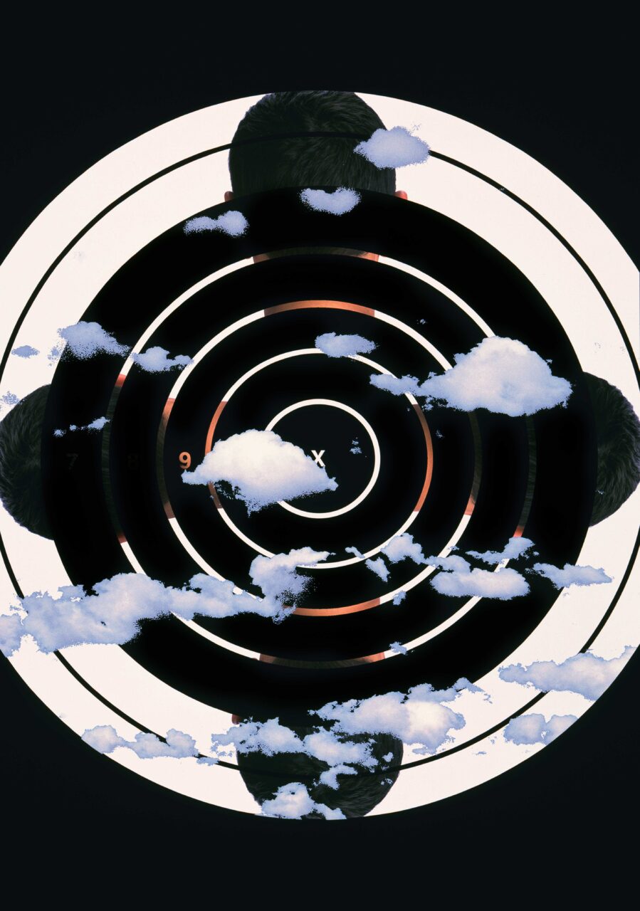 r e a : c l a i m e d i, ii & iii Limited Edition Prints Pre-Order