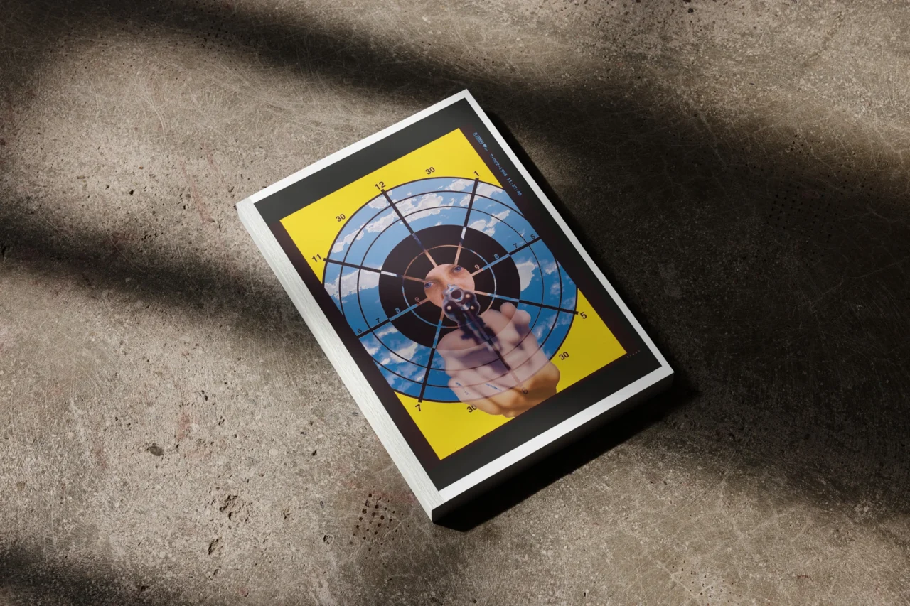 r e a : c l a i m e d Catalogue