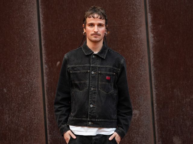 Photo of Clayton Walker