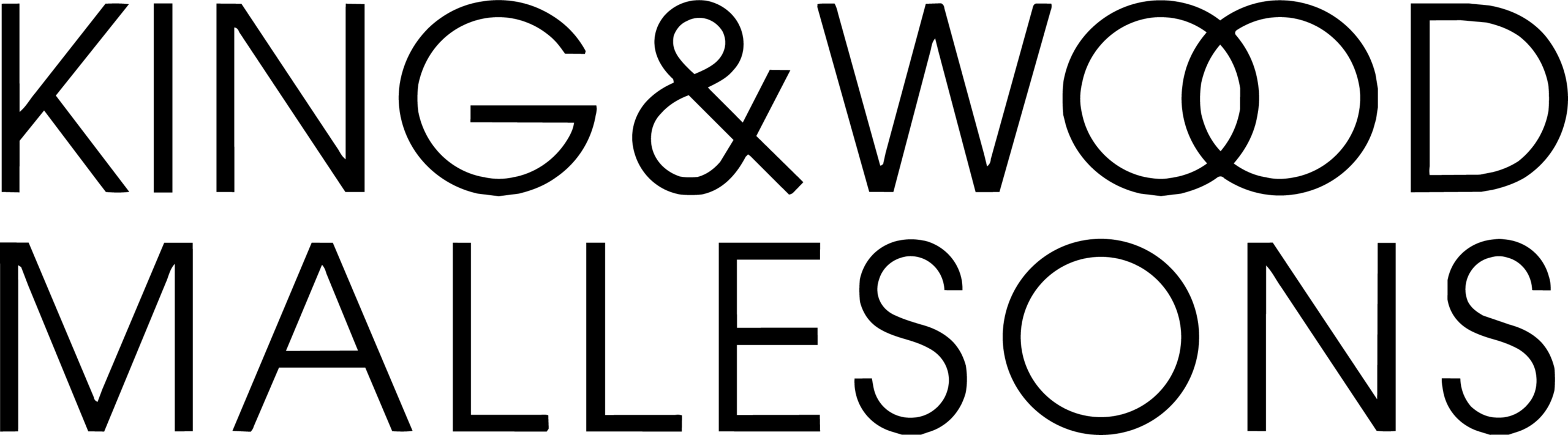 KWM